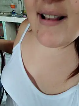 Snapshot of 69_less chatting on March 2026 04:29:02 PM 69 less online show from March 2026 04:29:02 PM