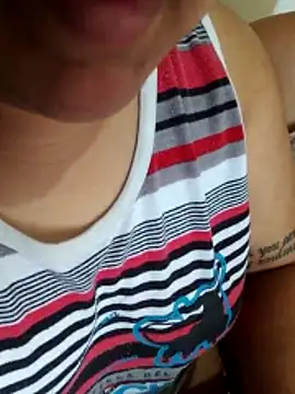 Snapshot of 69_less chatting on April 2026 05:10:01 PM 69 less online show from April 2026 05:10:01 PM