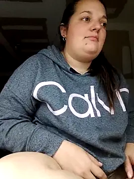 Snapshot of 69_less chatting on April 2026 03:33:02 AM 69 less online show from April 2026 03:33:02 AM