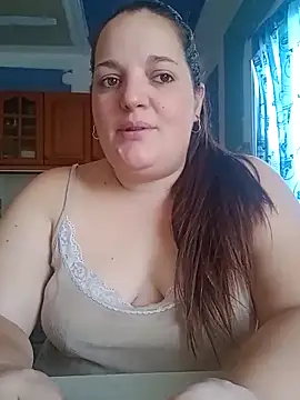 Snapshot of 69_less chatting on April 2026 03:50:01 PM 69 less online show from April 2026 03:50:01 PM