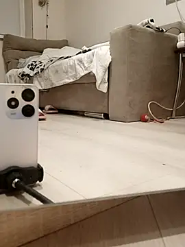 Snapshot of VeraVS chatting on April 2026 06:42:01 PM VeraVS online show from April 2026 06:42:01 PM