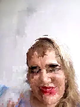 Snapshot of charlotte_milf30 chatting on March 2026 07:31:02 PM charlotte milf30 online show from March 2026 07:31:02 PM