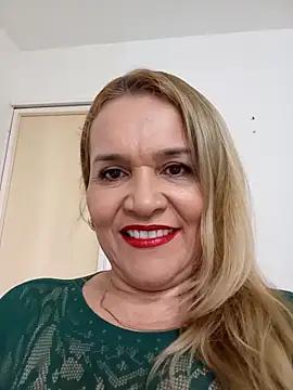 charlotte milf30 online show from March 2026 08:17:01 PM