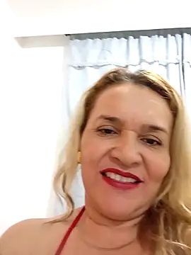 charlotte milf30 online show from April 2026 04:06:02 AM