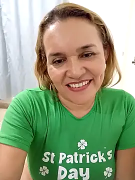 charlotte milf30 online show from April 2026 01:32:01 AM