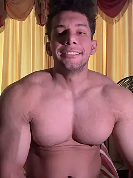 Snapshot of Valentinacouple chatting on March 2026 01:26:01 PM Valentinacouple online show from March 2026 01:26:01 PM