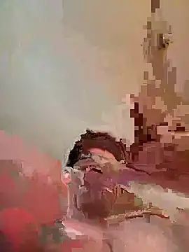 Snapshot of Valentinacouple chatting on March 2026 09:31:01 PM Valentinacouple online show from March 2026 09:31:01 PM