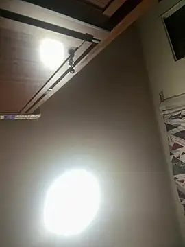 Snapshot of Valentinacouple chatting on April 2026 05:12:02 AM Valentinacouple online show from April 2026 05:12:02 AM