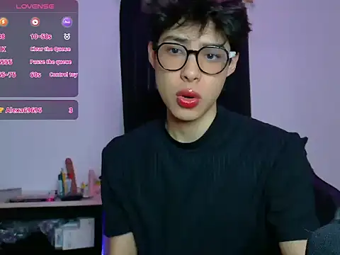 leotnk online show from February 2026 09:33:01 PM