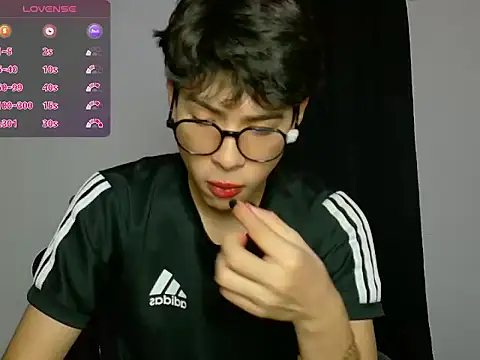 leotnk online show from February 2026 09:33:01 PM