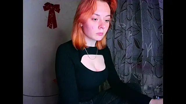 Snapshot of Little_fox404 chatting on March 2026 11:00:02 PM Little fox404 online show from March 2026 11:00:02 PM