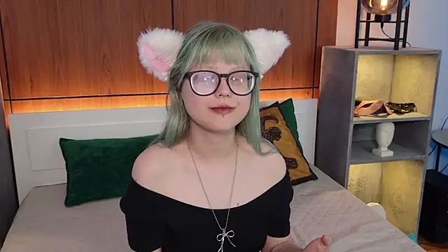 MoliQin online show from July 2026 08:56:02 AM