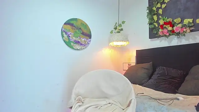 Snapshot of Mashall_lee chatting on March 2026 07:09:01 PM Mashall lee online show from March 2026 07:09:01 PM