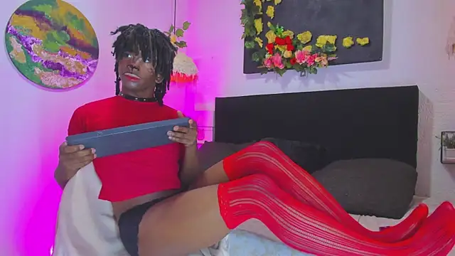 Snapshot of Mashall_lee chatting on March 2026 07:20:02 PM Mashall lee online show from March 2026 07:20:02 PM