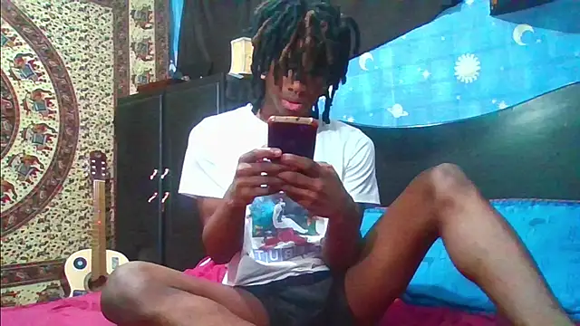 Mashall lee online show from April 2026 11:06:01 PM