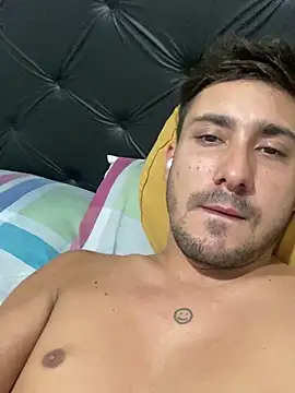 Heytincho online show from February 2026 09:27:02 AM