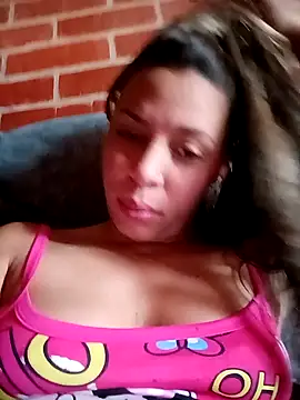 kiki milu online show from May 2026 01:05:02 PM