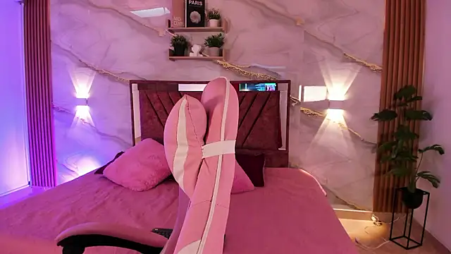 Snapshot of your_whore_Salome chatting on March 2026 06:34:02 PM your whore Salome online show from March 2026 06:34:02 PM