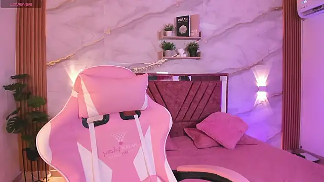 Snapshot of your_whore_Salome chatting on March 2026 06:34:01 PM your whore Salome online show from March 2026 06:34:01 PM