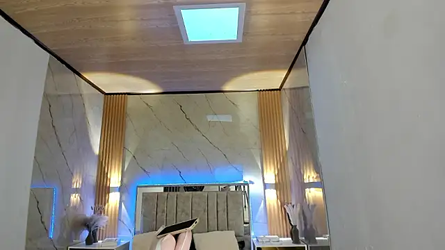 Snapshot of your_whore_Salome chatting on March 2026 06:56:01 PM your whore Salome online show from March 2026 06:56:01 PM