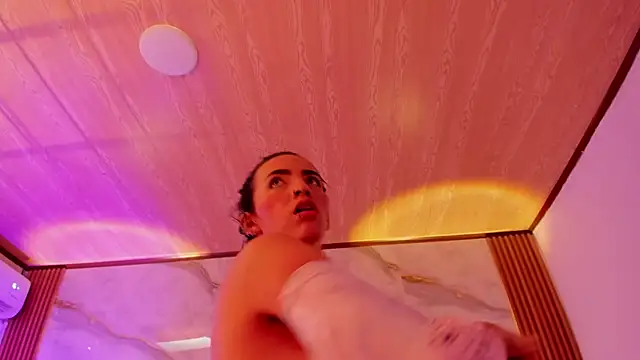 Snapshot of your_whore_Salome chatting on March 2026 06:25:02 PM your whore Salome online show from March 2026 06:25:02 PM