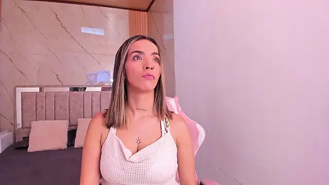 Snapshot of your_whore_Salome chatting on March 2026 06:35:02 PM your whore Salome online show from March 2026 06:35:02 PM