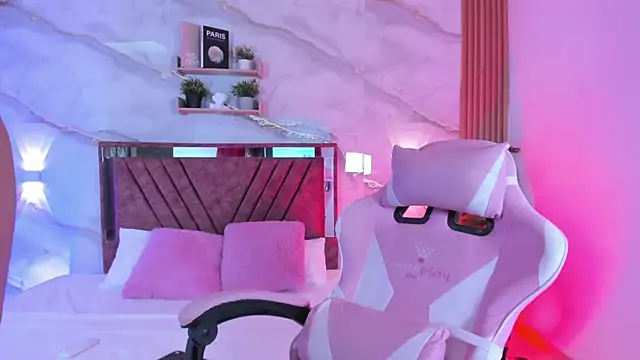 Snapshot of your_whore_Salome chatting on March 2026 06:51:02 PM your whore Salome online show from March 2026 06:51:02 PM