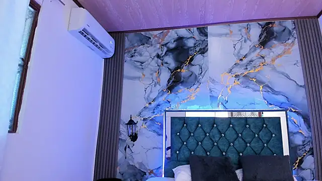 Snapshot of your_whore_Salome chatting on April 2026 07:41:01 PM your whore Salome online show from April 2026 07:41:01 PM