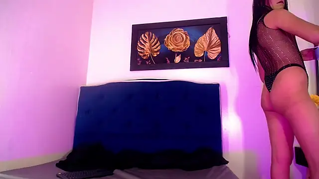 Snapshot of Karlaa_Hernandez_ chatting on March 2026 03:45:02 AM Karlaa Hernandez online show from March 2026 03:45:02 AM