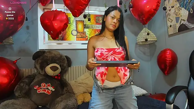 zuriturnher online show from February 2026 12:15:01 PM