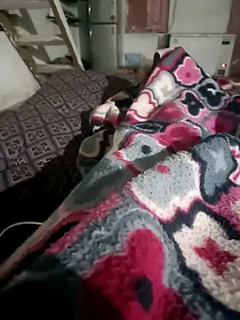 Snapshot of sex_baby26 chatting on March 2026 05:43:01 PM sex baby26 online show from March 2026 05:43:01 PM