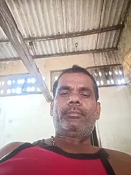 Snapshot of sex_baby26 chatting on March 2026 04:49:02 AM sex baby26 online show from March 2026 04:49:02 AM