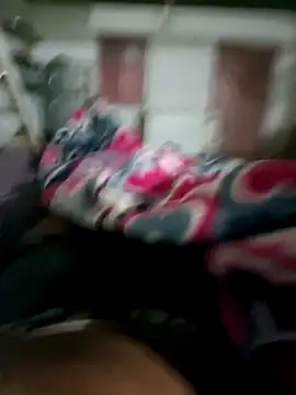 Snapshot of sex_baby26 chatting on March 2026 06:34:02 PM sex baby26 online show from March 2026 06:34:02 PM