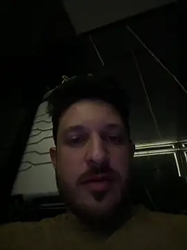 Snapshot of rafapradodxb chatting on February 2026 02:13:01 PM rafapradodxb online show from February 2026 02:13:01 PM