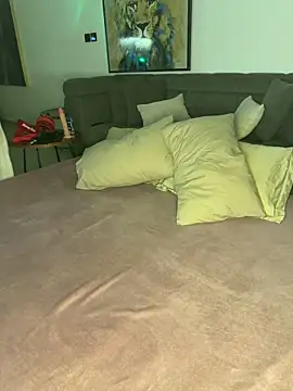 Snapshot of rafapradodxb chatting on February 2026 09:21:01 PM rafapradodxb online show from February 2026 09:21:01 PM