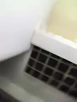 Holistic Ambrita online show from February 2026 03:07:02 AM