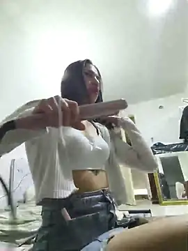 Holistic Ambrita online show from March 2026 06:47:02 PM