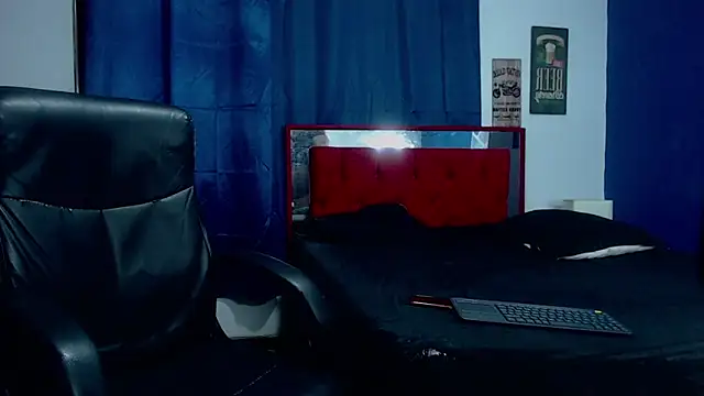 goodgirlxxl online show from March 2026 11:11:01 PM