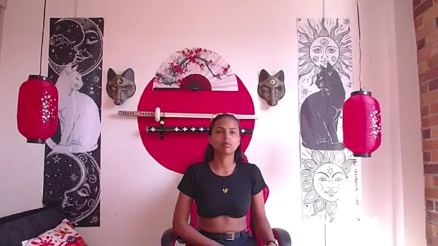 onixebony online show from March 2026 01:29:02 PM