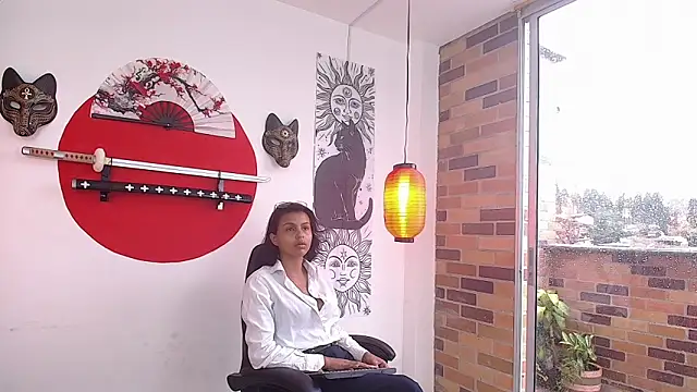 Snapshot of onixebony chatting on March 2026 01:37:01 PM onixebony online show from March 2026 01:37:01 PM