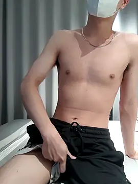 Snapshot of Truong1202 chatting on March 2026 02:00:02 PM Truong1202 online show from March 2026 02:00:02 PM