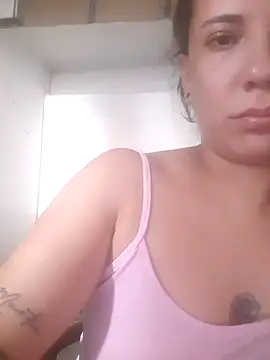 Me3l online show from March 2026 12:01:01 PM