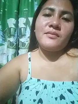 Snapshot of lady_hermosa00 chatting on March 2026 01:40:02 PM lady hermosa00 online show from March 2026 01:40:02 PM