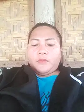 Snapshot of lady_hermosa00 chatting on March 2026 01:46:02 AM lady hermosa00 online show from March 2026 01:46:02 AM