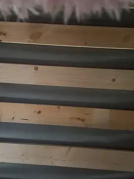 ShortcakeMochaa online show from April 2026 08:42:02 PM