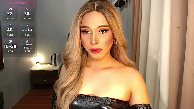 Snapshot of Olivia_slutt chatting on April 2026 12:59:01 AM Olivia slutt online show from April 2026 12:59:01 AM