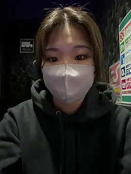 7nana 77 online show from March 2026 12:01:01 PM