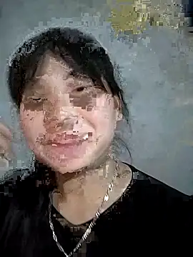 Snapshot of Baby_flower_1 chatting on February 2026 05:48:02 AM Baby flower 1 online show from February 2026 05:48:02 AM