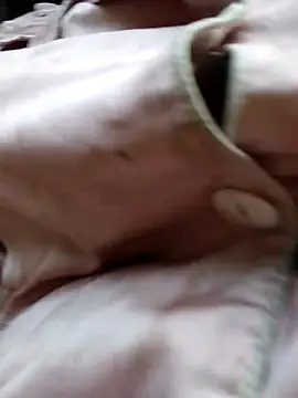 Snapshot of Baby_flower_1 chatting on March 2026 09:05:01 AM Baby flower 1 online show from March 2026 09:05:01 AM