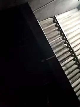 Snapshot of Baby_flower_1 chatting on March 2026 11:21:01 PM Baby flower 1 online show from March 2026 11:21:01 PM